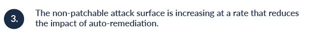 Gartner-Organizations-Must-Expand-From-Threat-to-Exposure-Management-in-2023-03