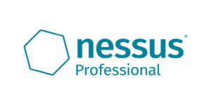 Orchestrate scans and Ingest vulnerabilities into the Hive Pro Platform to identify top 1% risks (Nessus Professional)