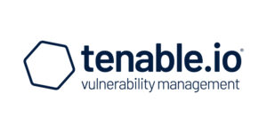 Orchestrate scans and ingest vulnerabilities into the Hive Pro platform to identify the top 1% risks (Tenable Vulnerability Management)