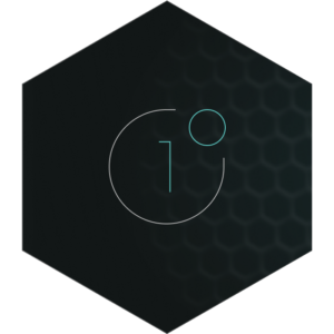 Vulnerability & Threat Prioritization: Focus on Real Risks