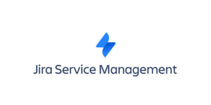 Automate ticket creation for remediation and track the status of each ticket directly on the Hive Pro platform (Jira Service Management)