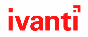 Automate ticket creation for remediation and track the status of each ticket directly on the Hive Pro platform (Ivanti Service Management)