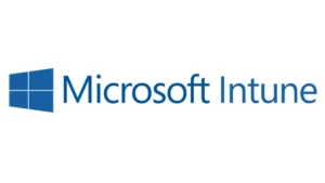 Patch vulnerabilities based on CVE IDs directly from the Hive Pro platform (Microsoft Intune)