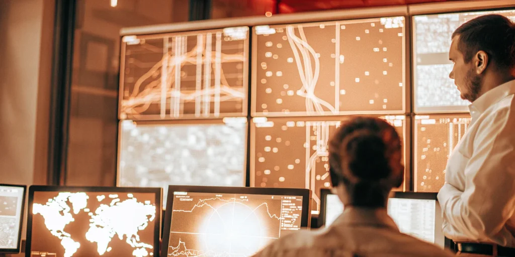 How BAS Improves Vulnerability Management (And Why)