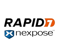 Ingest vulnerabilities into the Hive Pro platform to identify the top 1% risks (Nexpose XML Source File)