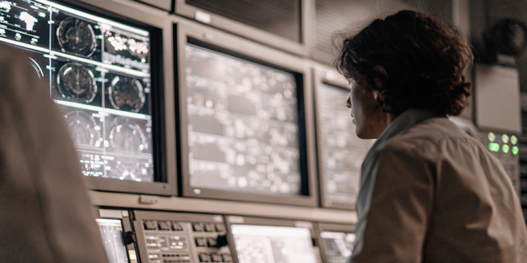 Comparing vulnerability management dashboards to replace Cisco Kenna with Hive Pro.