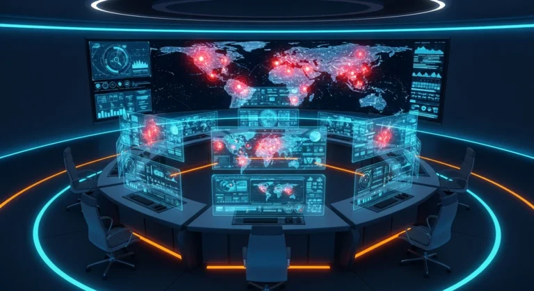 Untitled - featured image