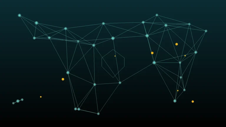 CTEM for financial services - continuous threat exposure management for banks and financial institutions