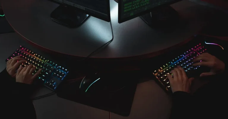 CTEM Platform - Uni5 Xposure by Hive Pro