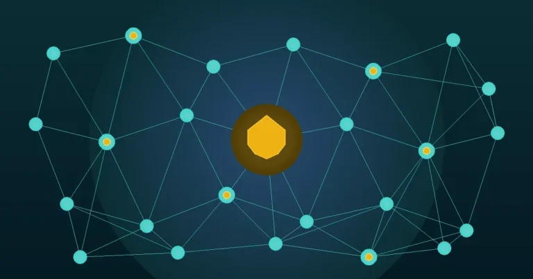 CTEM for telecom companies - continuous threat exposure management for telecommunications network security