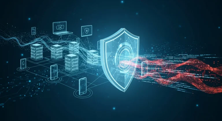 Patch Management: A Complete Guide to Securing Your Organization