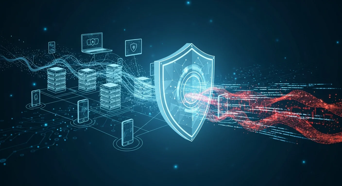 Patch Management: A Complete Guide to Securing Your Organization | Hive Pro