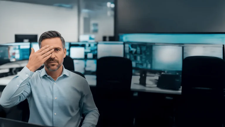 Uni5 Xposure CTEM platform for continuous threat exposure management