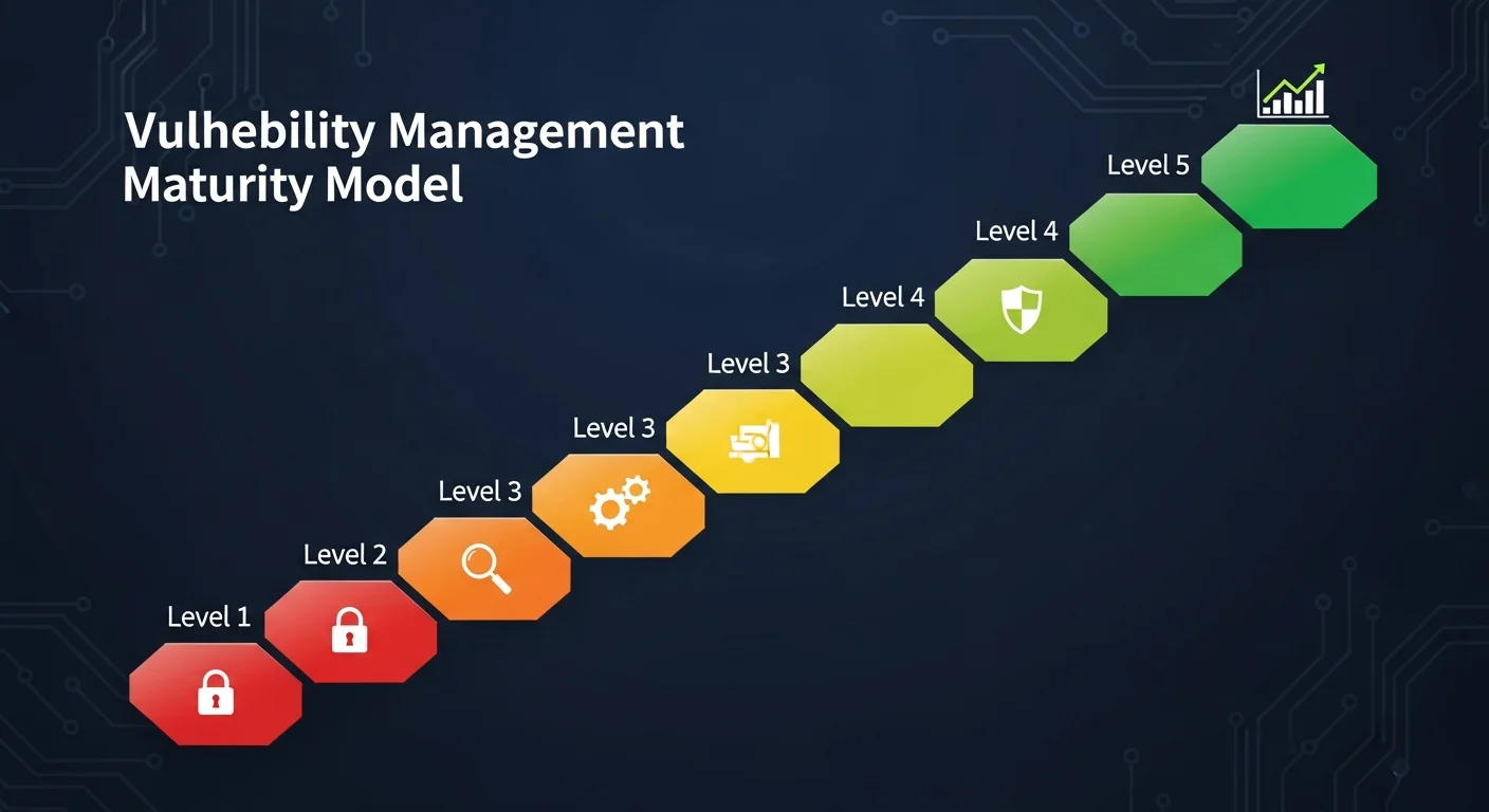 CTEM platform dashboard showing vulnerability prioritization and remediation