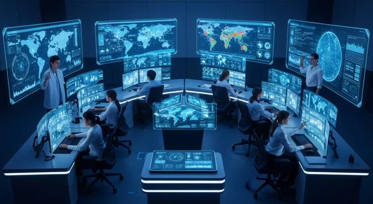 Untitled - featured image