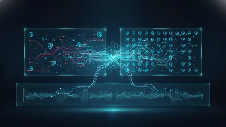 Nucleus Security vs Hive Pro exposure management platform comparison