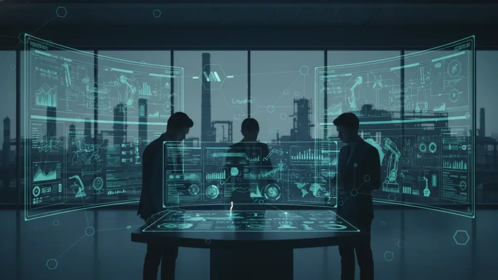 OT Cybersecurity Challenges for ICS in 2026