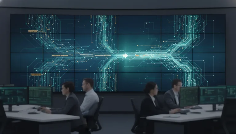 Security analysts evaluating Zafran vs Hive Pro CTEM workflows